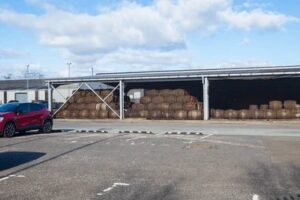 addiewell stock photo uploaded by sfr mobile tyre fitting 