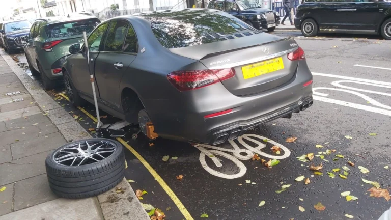 SFR-Motors-Service-768x432