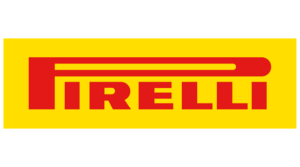 pirelli-vector-logo-300x167