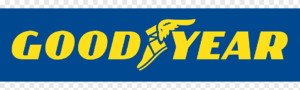 png-transparent-car-goodyear-tire-and-rubber-company-dunlop-tyres-hankook-tire-car-text-logo-car-300x90