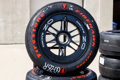 Firestone Tyres in our tyre range